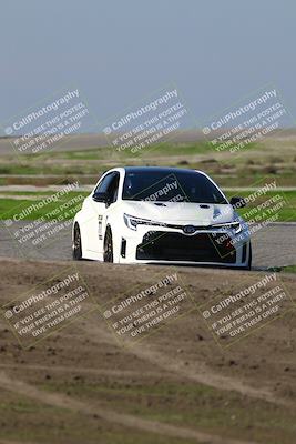 media/Dec-20-2025-Speed Ventures (Sat) [[de63061115]]/Green Group/Sunset (Session 3)/